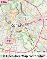 Amianto - Bonifica e Smantellamento Roma,00172Roma