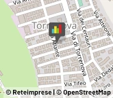 Magazzini Custodia Mobili Roma,00133Roma