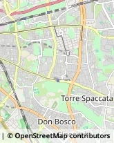 Articoli da Regalo - Dettaglio Roma,00172Roma