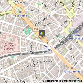 Conserve,00183Roma