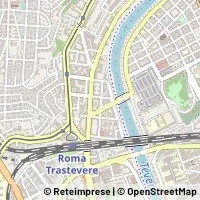 Harita Roma