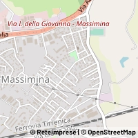 Carte Roma