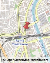 Via Ettore Rolli, 44-48,00153Roma