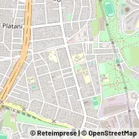 Kart Roma