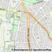Kart Roma
