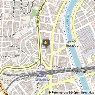 Agenzie Immobiliari,00153Roma