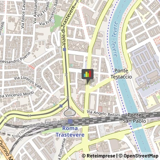 Assicurazioni,00153Roma