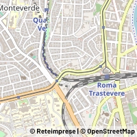 خريطة Roma