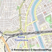 Carte Roma