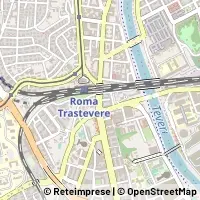 Kartta Roma