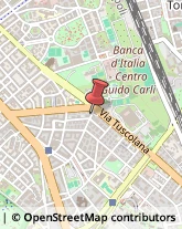 Via Albano, 11,00179Roma