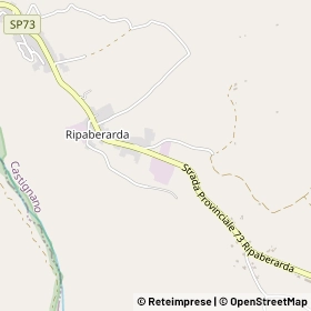 Mappa 63032