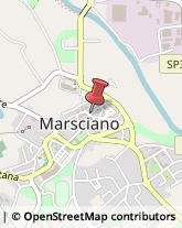 Corso Vittorio Emanuele, 2,06055Marsciano