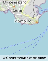 Rosticcerie e Salumerie Piombino,57025Livorno