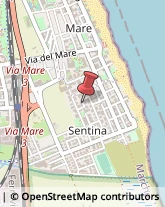 Via Vittorio Veneto, 7,63074San Benedetto del Tronto