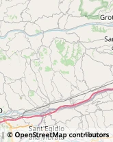 Falegnami Cossignano,63030Ascoli Piceno