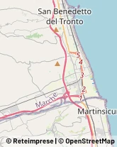 Consulenza alle Imprese e agli Enti Pubblici San Benedetto del Tronto,63074Ascoli Piceno