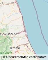 Consulenza alle Imprese e agli Enti Pubblici Alba Adriatica,64011Teramo