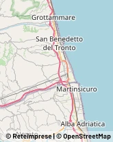 Consulenza alle Imprese e agli Enti Pubblici San Benedetto del Tronto,63039Ascoli Piceno