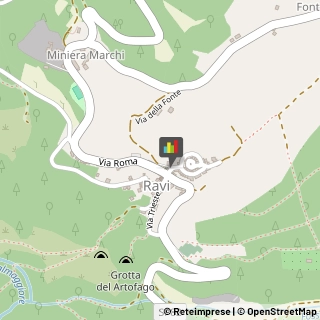 Bar e Ristoranti - Arredamento Gavorrano,58023Grosseto