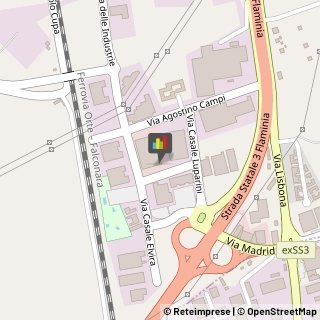 Spedizionieri Doganali,06034Perugia