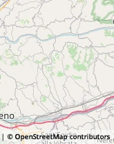 Autotrasporti Castorano,63081Ascoli Piceno