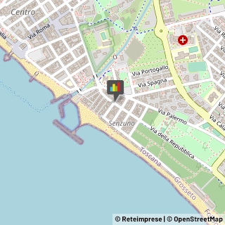 Macellerie,58022Grosseto