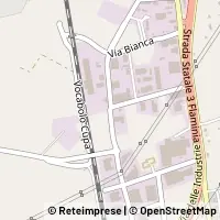 Kart Foligno