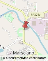 Via Ponte Nestore, 45,06055Marsciano