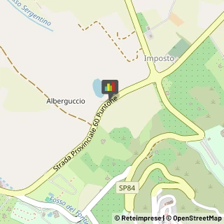 Agriturismi,58020Grosseto