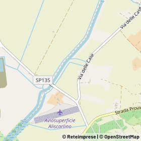 Mappa 58020