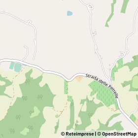 Mappa 06050