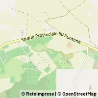Carte Scarlino
