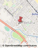 Via Ravenna, 151,47814Bellaria-Igea Marina