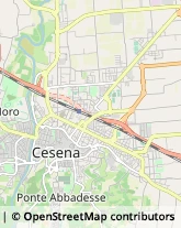 Autotrasporti Cesena,47521Forlì-Cesena