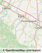 Gioiellerie e Oreficerie - Dettaglio Civitella di Romagna,47012Forlì-Cesena