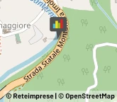Stabilimenti Balneari,50033Firenze
