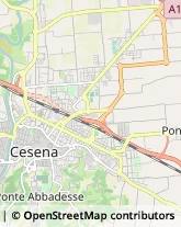 Elettrodomestici Cesena,47521Forlì-Cesena