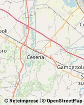 Elettrodomestici Cesena,47023Forlì-Cesena