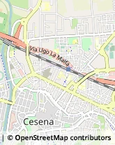 Autolavaggio Cesena,47522Forlì-Cesena