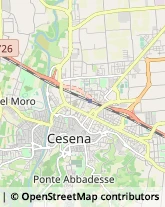 Autolavaggio Cesena,47522Forlì-Cesena