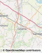 Locali, Birrerie e Pub Cesena,47521Forlì-Cesena