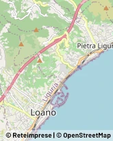 Mobili Pietra Ligure,17027Savona