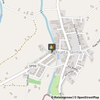 Bestiame - Allevamento e Commercio Bertinoro,47032Forlì-Cesena