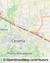 Alimentari Cesena,47521Forlì-Cesena