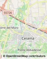 Assicurazioni Cesena,47522Forlì-Cesena