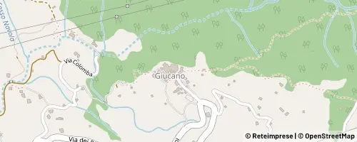 Mappa 마사