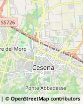 Ristoranti Cesena,47521Forlì-Cesena