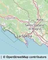 Recupero Crediti La Spezia,19136La Spezia