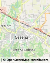 Ristoranti Cesena,47521Forlì-Cesena